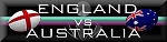 QF1 England v Australia RWC2019